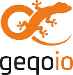 geqo.io