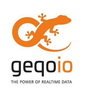 geqo.io